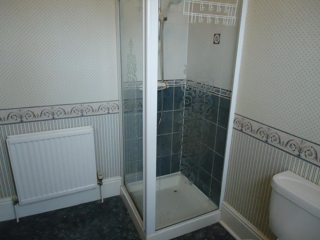 Abbey Court Hotel Torquay Zewnętrze zdjęcie